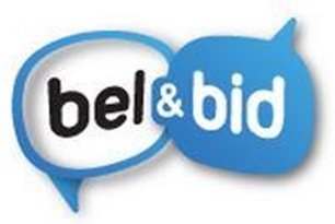 Bel en bid