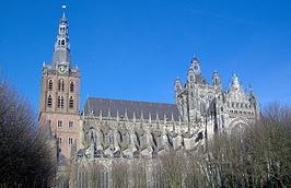 Den Bosch 1