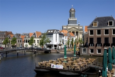 Leiden 01