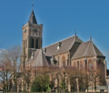 Schaijk